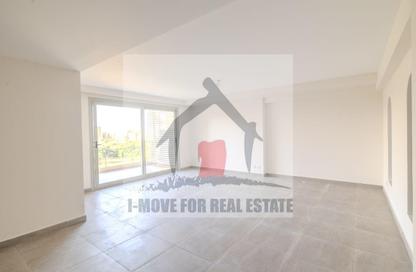 Apartment - 3 Bedrooms - 3 Bathrooms for sale in Palm Parks   Palm Hills - South Dahshur Link - 6 October City - Giza