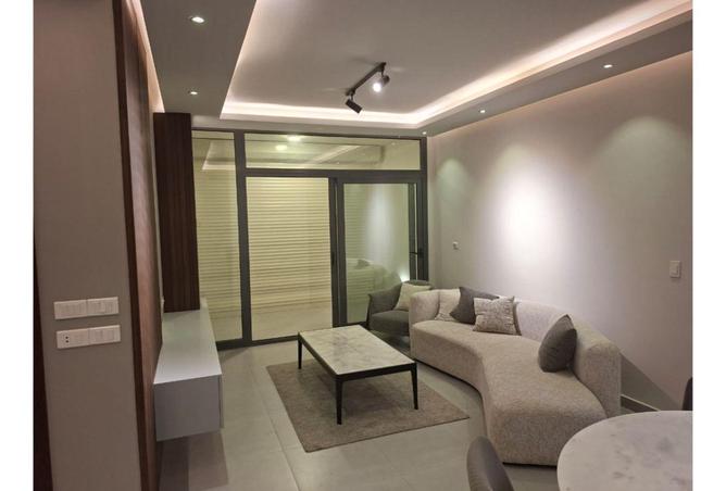 61439227 - Property Main Image