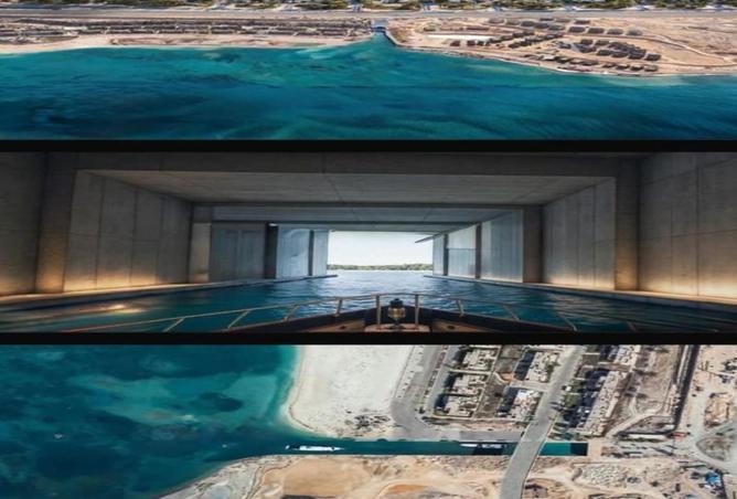 8681450 - صورة العقار 2