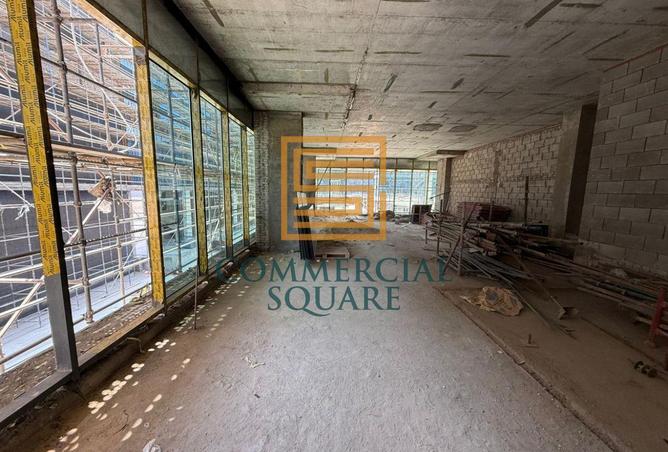 8582512 - صورة العقار 2