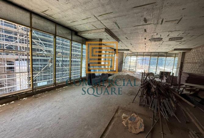 8582512 - صورة العقار 3