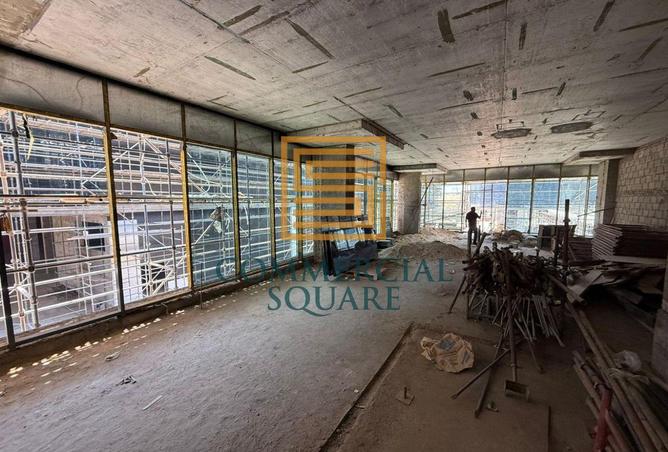 8582512 - الصورة الرئيسية للعقار