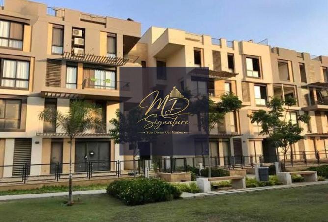 97135548 - Property Main Image