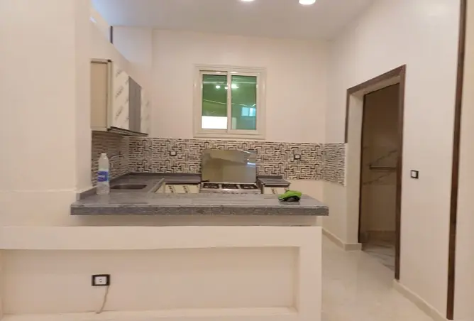 115448616 - Property Image 3