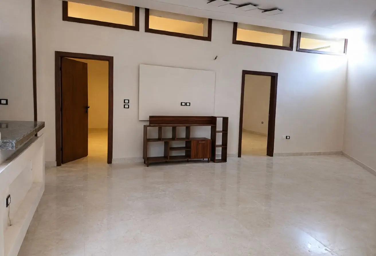 115448616 - Property Main Image