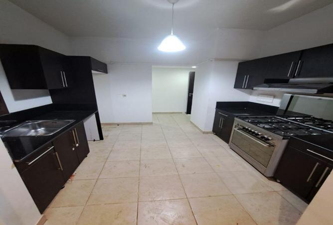 8667541 - صورة العقار 3