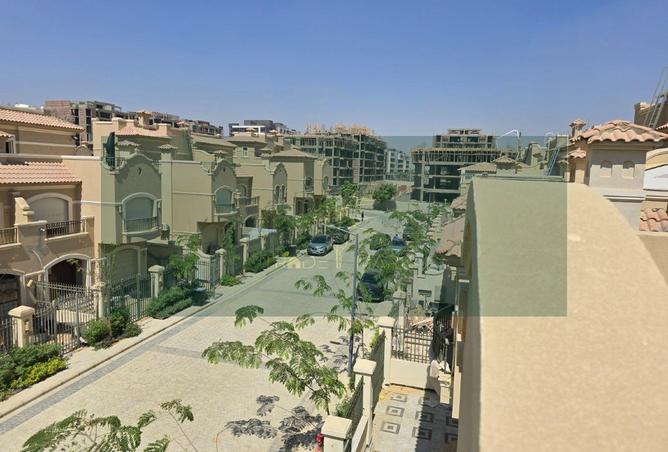 107698373 - صورة العقار 3