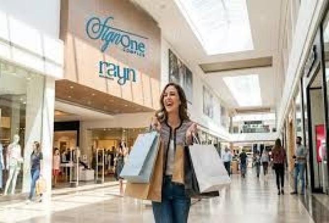 8463283 - الصورة الرئيسية للعقار