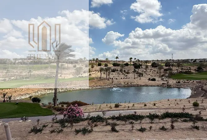 111035671 - صورة العقار 3