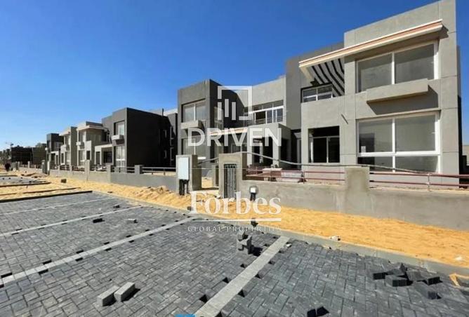 66431946 - صورة العقار 2