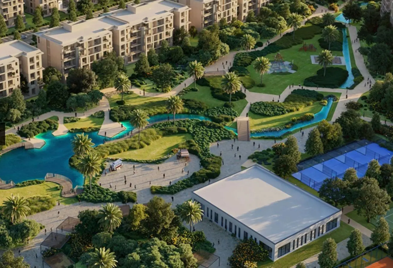 116497715 - Property Main Image
