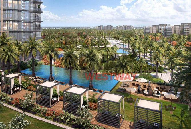 58003883 - الصورة الرئيسية للعقار