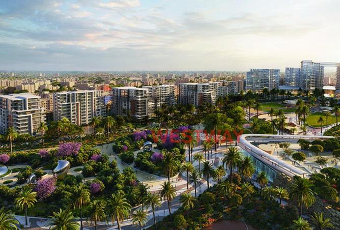 58003883 - صورة العقار 2