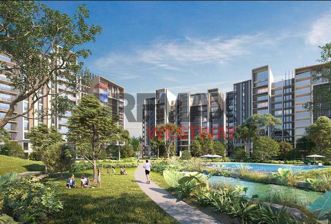 58003883 - صورة العقار 3