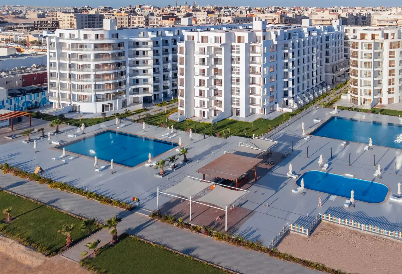 96864974 - Property Main Image