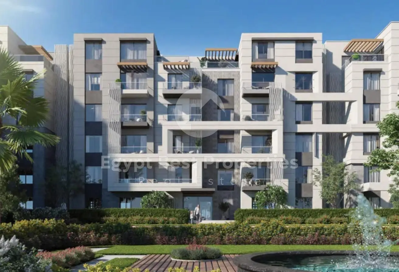 118551165 - Property Main Image