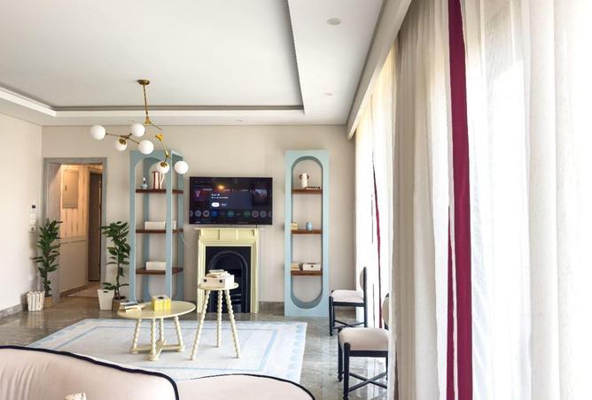 8565921 - Property Image 3