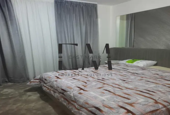 119585771 - صورة العقار 2
