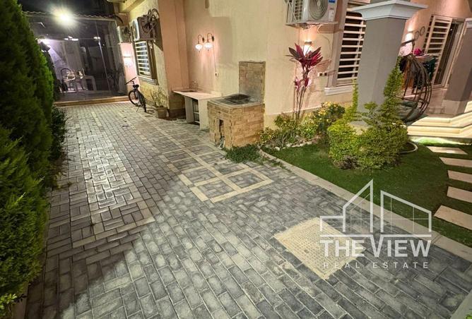 69825606 - Property Image 2