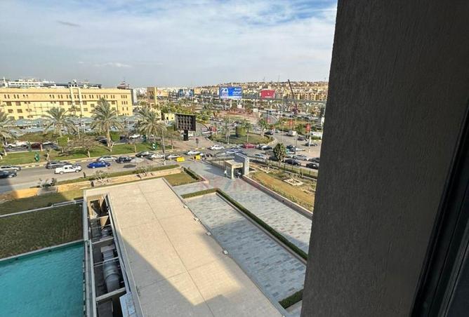 66698430 - صورة العقار 2