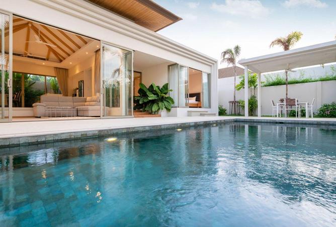 8717167 - Property Image 2