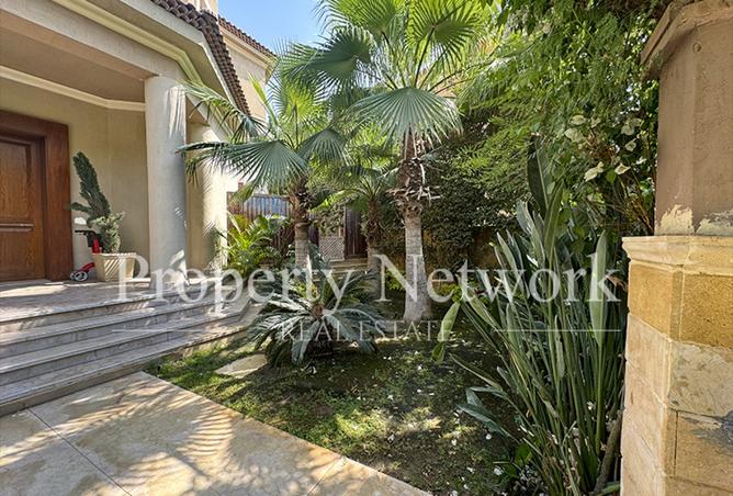99388523 - Property Image 3