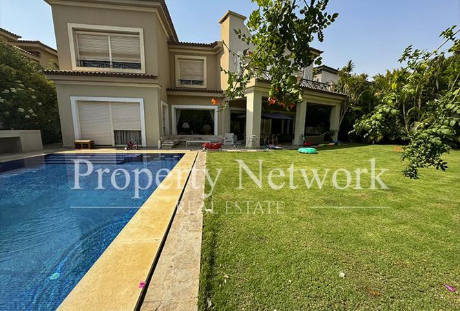 99388523 - Property Image 2