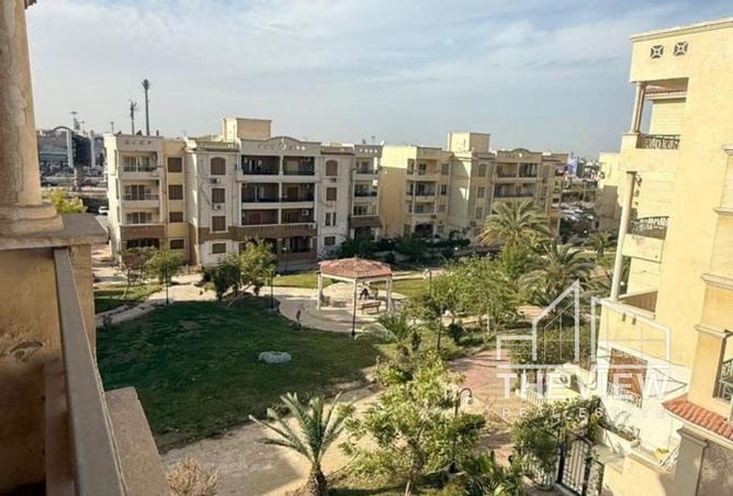 74855300 - الصورة الرئيسية للعقار