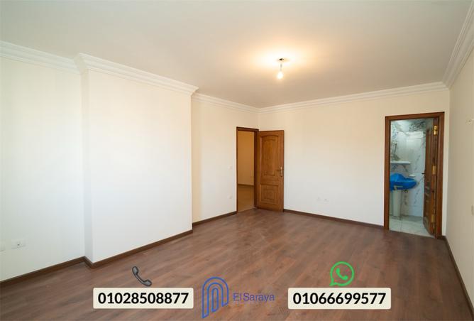 8464503 - Property Image 2