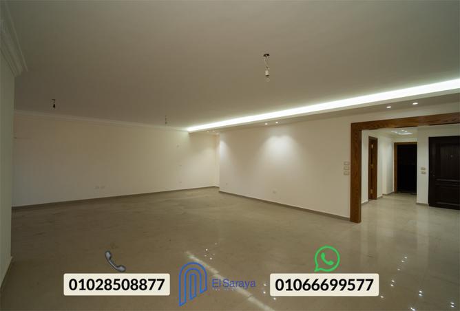 8464503 - Property Main Image