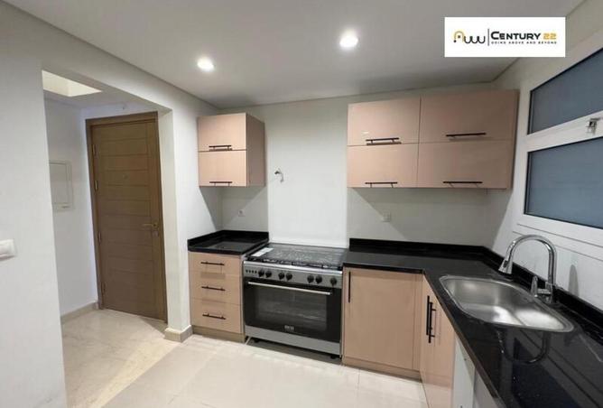 8580150 - صورة العقار 3