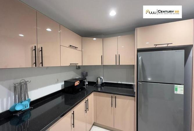 8580150 - الصورة الرئيسية للعقار