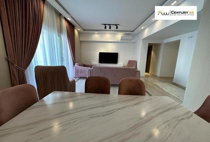 8580150 - صورة العقار 2