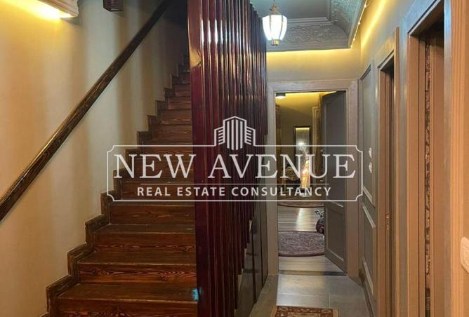 64646626 - Property Image 3