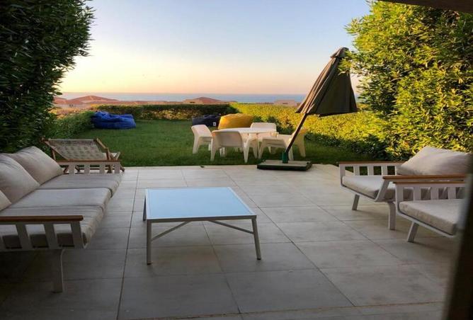 8682098 - Property Image 2