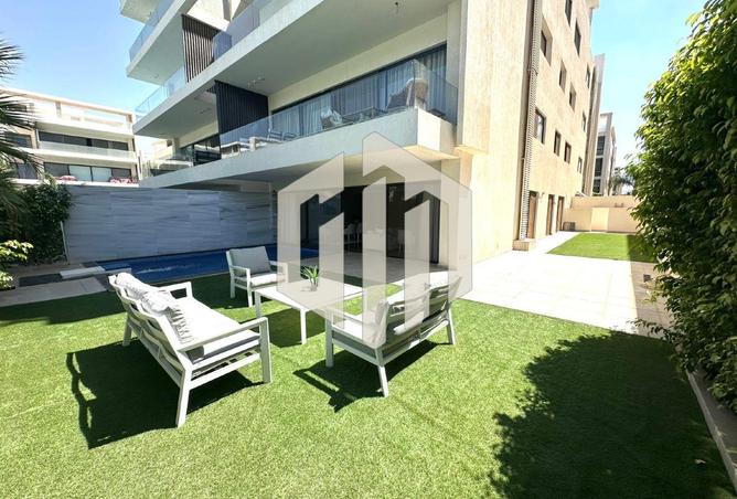 79456317 - Property Image 2