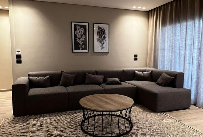 8602944 - Property Image 2