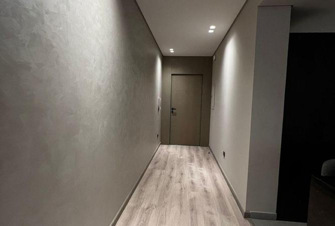 8602944 - Property Image 3