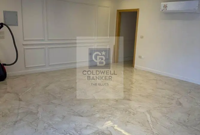 119328702 - Property Image 2