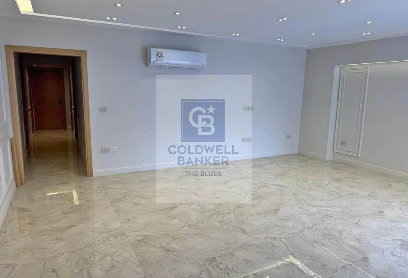 119328702 - Property Main Image