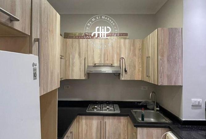 70725780 - Property Image 3