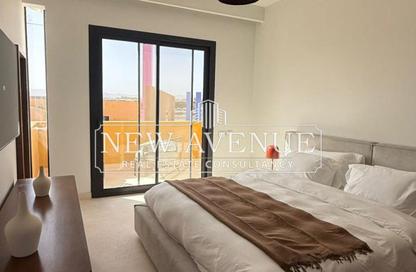 Villa - 3 Bedrooms - 4 Bathrooms for sale in North Bay - El Gouna - Hurghada - Red Sea