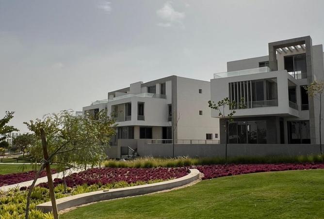 58990441 - صورة العقار 2