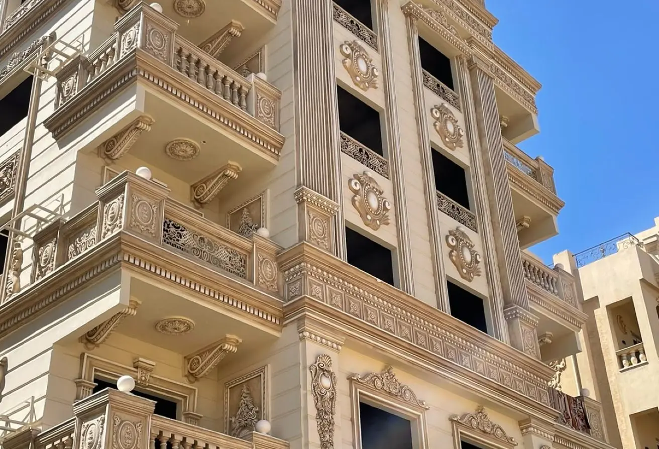 113824704 - الصورة الرئيسية للعقار