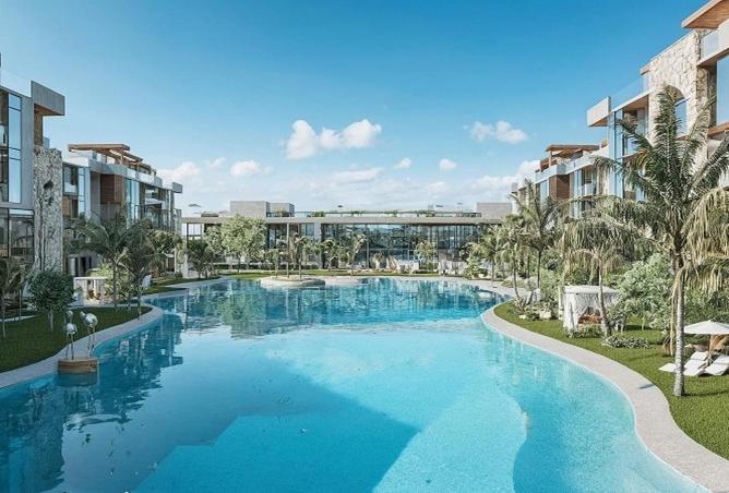 70623141 - صورة العقار 3