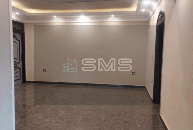 8592607 - صورة العقار 3