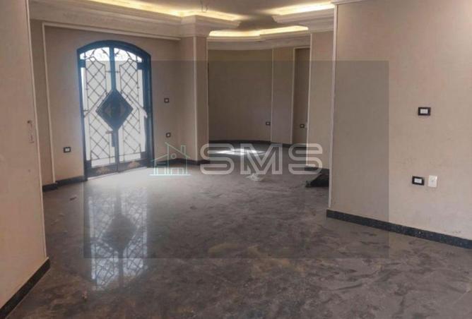 8592607 - صورة العقار 2