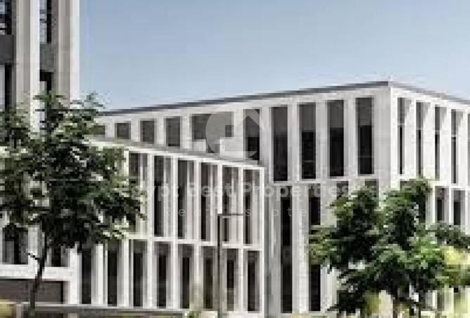 69560503 - صورة العقار 3