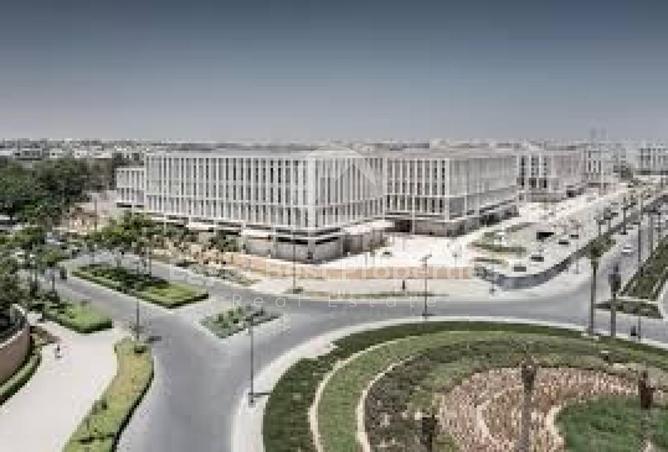 69560503 - صورة العقار 2