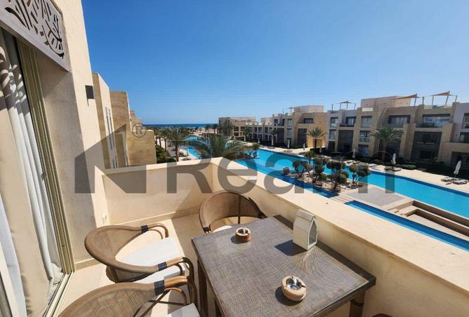 8506812 - صورة العقار 2